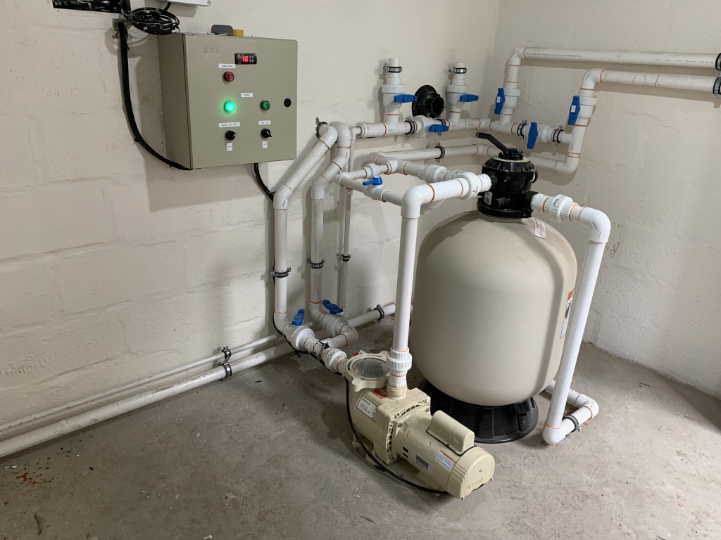 Reingeniería y Optimización